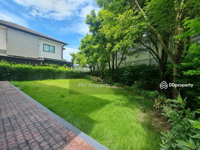 The City Bangna-KM.7, Samut Prakan, Thailand The City Bangna-KM.7, Samut Prakan, Thailand