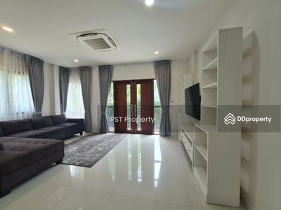 The City Bangna-KM.7, Samut Prakan, Thailand The City Bangna-KM.7, Samut Prakan, Thailand