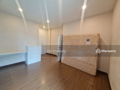 The City Bangna-KM.7, Samut Prakan, Thailand The City Bangna-KM.7, Samut Prakan, Thailand