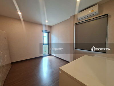 The City Bangna-KM.7, Samut Prakan, Thailand The City Bangna-KM.7, Samut Prakan, Thailand