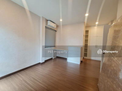 The City Bangna-KM.7, Samut Prakan, Thailand The City Bangna-KM.7, Samut Prakan, Thailand