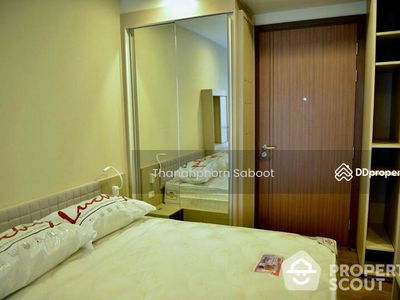 Onyx Phahonyothin, Bangkok, Thailand Onyx Phahonyothin, Bangkok, Thailand