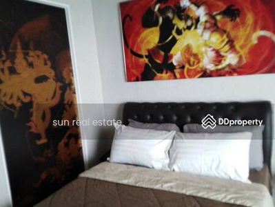 The Palm Wongamart Beach, Chon Buri, Thailand The Palm Wongamart Beach, Chon Buri, Thailand