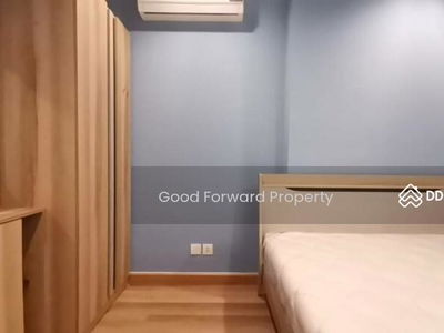 IDEO MOBI Sukhumvit 81, Bangkok, Thailand IDEO MOBI Sukhumvit 81, Bangkok, Thailand