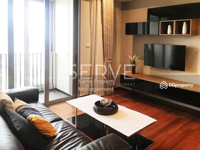 ASHTON Morph 38, Bangkok, Thailand ASHTON Morph 38, Bangkok, Thailand