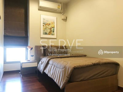 ASHTON Morph 38, Bangkok, Thailand ASHTON Morph 38, Bangkok, Thailand