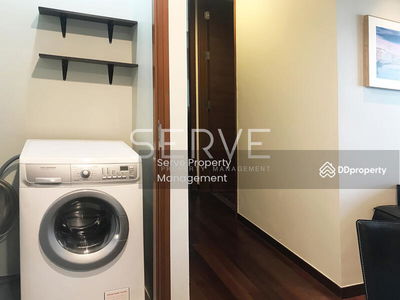 ASHTON Morph 38, Bangkok, Thailand ASHTON Morph 38, Bangkok, Thailand