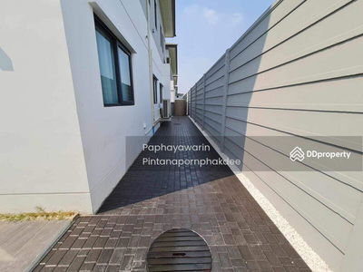 The City Bangna-KM.7, Samut Prakan, Thailand The City Bangna-KM.7, Samut Prakan, Thailand