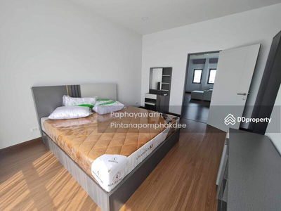 The City Bangna-KM.7, Samut Prakan, Thailand The City Bangna-KM.7, Samut Prakan, Thailand