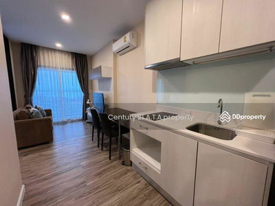 KnightsBridge The Ocean Sriracha, Chon Buri, Thailand KnightsBridge The Ocean Sriracha, Chon Buri, Thailand