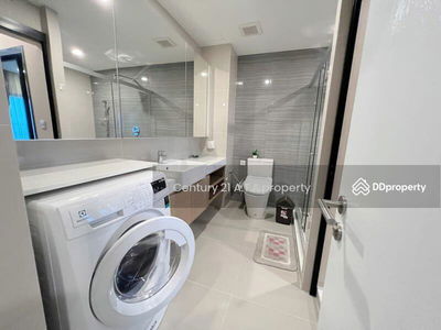 KnightsBridge The Ocean Sriracha, Chon Buri, Thailand KnightsBridge The Ocean Sriracha, Chon Buri, Thailand