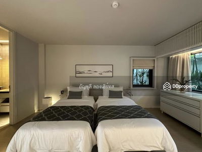 Private luxury villa near Queen Sirikit National Convention Center, Bangkok, Thailand Private luxury villa near Queen Sirikit National Convention Center, Bangkok, Thailand