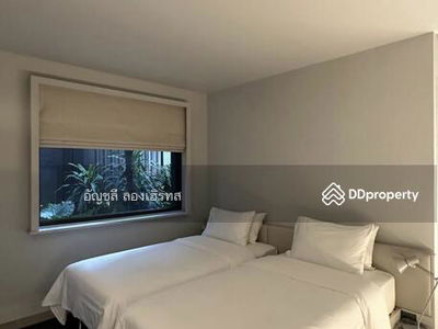 Private luxury villa near Queen Sirikit National Convention Center, Bangkok, Thailand Private luxury villa near Queen Sirikit National Convention Center, Bangkok, Thailand