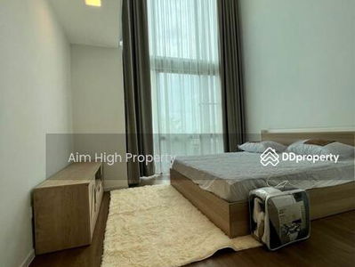 VIVE Rama 9, Bangkok, Thailand VIVE Rama 9, Bangkok, Thailand