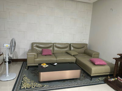 Him Lam Riverside, Vietnam  Him Lam Riverside, Vietnam