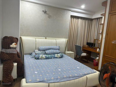 Him Lam Riverside, Vietnam  Him Lam Riverside, Vietnam