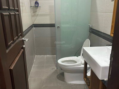 Him Lam Riverside, Vietnam  Him Lam Riverside, Vietnam