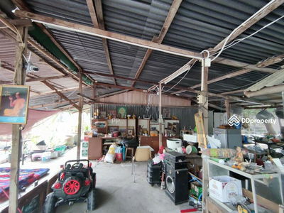 Soi Bangna-Trad 28, Bangkok, Thailand Soi Bangna-Trad 28, Bangkok, Thailand