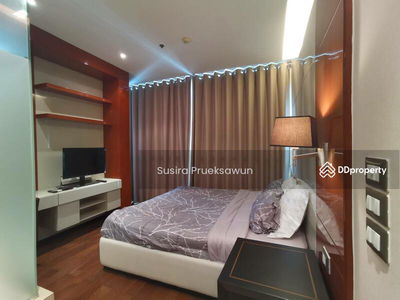 The Address Sukhumvit 28, Bangkok, Thailand The Address Sukhumvit 28, Bangkok, Thailand