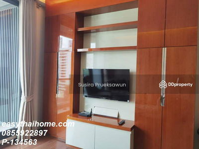 The Address Sukhumvit 28, Bangkok, Thailand The Address Sukhumvit 28, Bangkok, Thailand