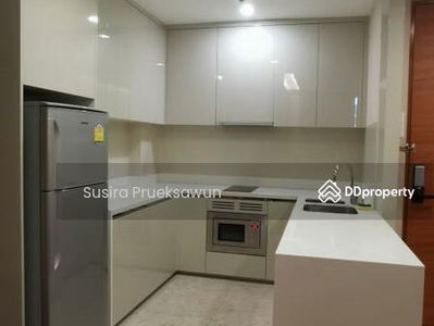 The Address Sukhumvit 28, Bangkok, Thailand The Address Sukhumvit 28, Bangkok, Thailand