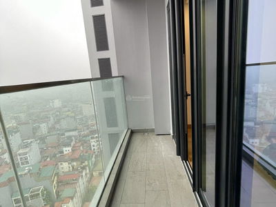 Lancaster Luminaire, Vietnam  Lancaster Luminaire, Vietnam