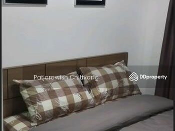 Regent Orchid Sukhumvit 101, Bangkok, Thailand Regent Orchid Sukhumvit 101, Bangkok, Thailand