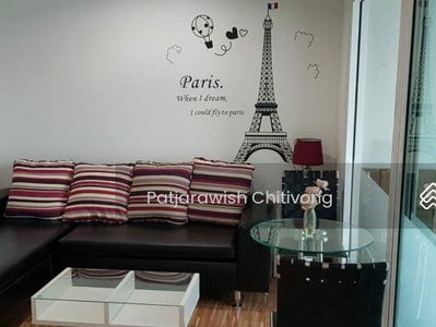 Regent Orchid Sukhumvit 101, Bangkok, Thailand Regent Orchid Sukhumvit 101, Bangkok, Thailand