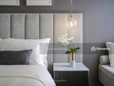 ASHTON Chula-Silom, Bangkok, Thailand ASHTON Chula-Silom, Bangkok, Thailand