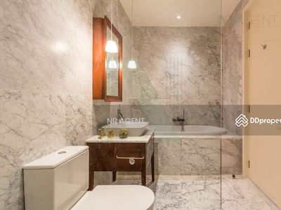 Khun By Yoo, Bangkok, Thailand Khun By Yoo, Bangkok, Thailand