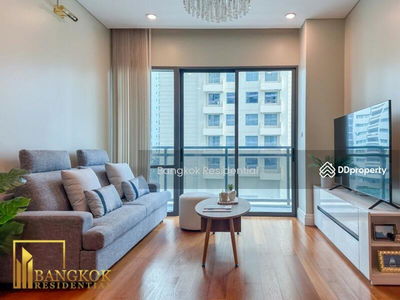 Bright Sukhumvit 24, Bangkok, Thailand Bright Sukhumvit 24, Bangkok, Thailand