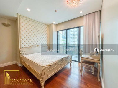 Bright Sukhumvit 24, Bangkok, Thailand Bright Sukhumvit 24, Bangkok, Thailand