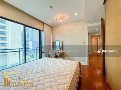 Bright Sukhumvit 24, Bangkok, Thailand Bright Sukhumvit 24, Bangkok, Thailand