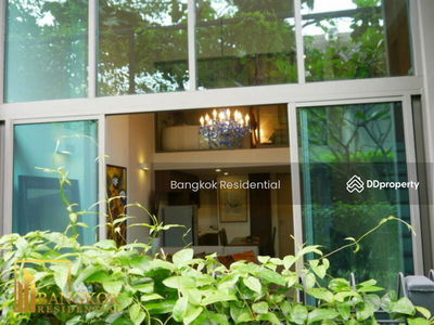 Siamese Thirty Nine, Bangkok, Thailand Siamese Thirty Nine, Bangkok, Thailand