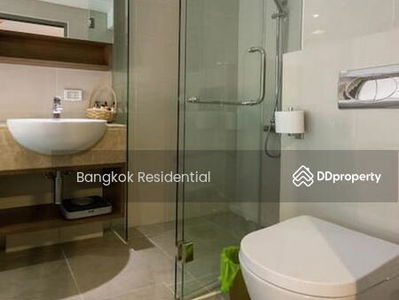 Siamese Thirty Nine, Bangkok, Thailand Siamese Thirty Nine, Bangkok, Thailand