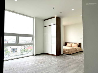 Alojamiento en Ha GJong, Vietnam Alojamiento en Ha GJong, Vietnam