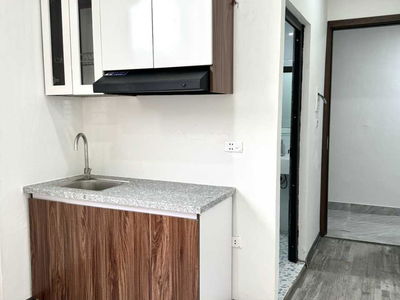 Housing in Ha GJong, Vietnam Housing in Ha GJong, Vietnam