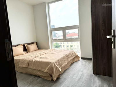 Logement dans Ha GJong, Vietnam Logement dans Ha GJong, Vietnam