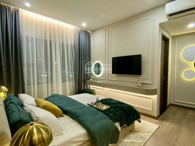 N03-T2 Diplomatic Corps, Vietnam N03-T2 Diplomatic Corps, Vietnam