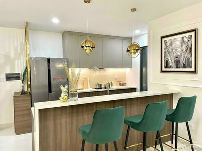 N03-T2 Diplomatic Corps, Vietnam N03-T2 Diplomatic Corps, Vietnam