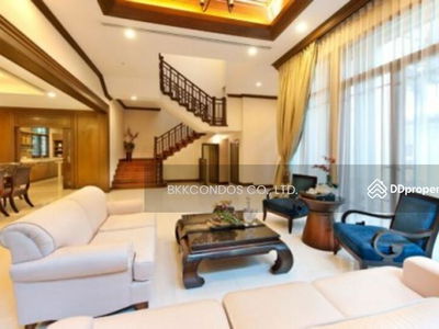 L&H Villa Sathorn, Bangkoik, Bangkok, Thailand L&H Villa Sathorn, Bangkoik, Bangkok, Thailand