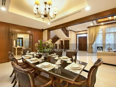 L&H Villa Sathorn, Bangkoik, Bangkok, Thailand L&H Villa Sathorn, Bangkoik, Bangkok, Thailand