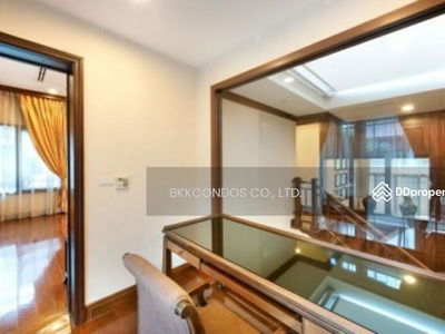 L&H Villa Sathorn, Bangkoik, Bangkok, Thailand L&H Villa Sathorn, Bangkoik, Bangkok, Thailand