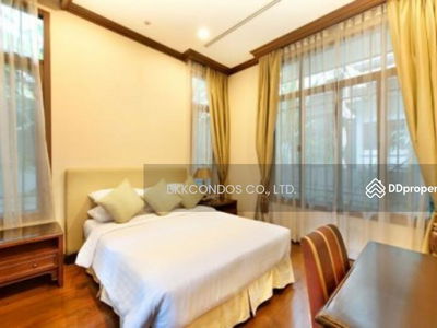 L&H Villa Sathorn, Bangkoik, Bangkok, Thailand L&H Villa Sathorn, Bangkoik, Bangkok, Thailand