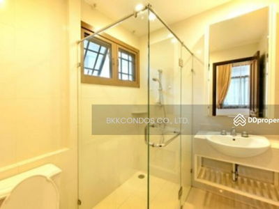 L&H Villa Sathorn, Bangkoik, Bangkok, Thailand L&H Villa Sathorn, Bangkoik, Bangkok, Thailand