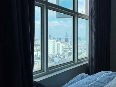 Hoàng Anh Thanh Bình, Vietnam Hoàng Anh Thanh Bình, Vietnam