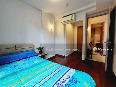 Le Cote Thonglor 8, Bangkok, Thailand Le Cote Thonglor 8, Bangkok, Thailand