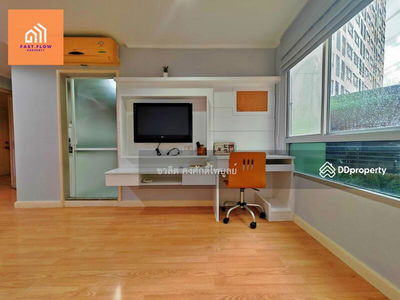 Lumpini Ville Prachachuen-Phongphet, Nonthaburi, Thailand Lumpini Ville Prachachuen-Phongphet, Nonthaburi, Thailand