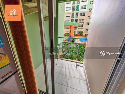 Lumpini Ville Prachachuen-Phongphet, Nonthaburi, Thailand Lumpini Ville Prachachuen-Phongphet, Nonthaburi, Thailand