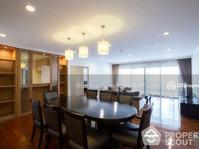 Baan Sawasdee, Bangkok, Thailand Baan Sawasdee, Bangkok, Thailand